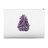 urealms   hopen for bopen Accessory Pouches