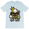 hop hop bear T-Shirt