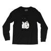 dogtor Long Sleeve Shirts