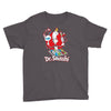 dr seusshi Youth Tee