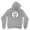 HAPPY FATHER DAY Unisex Hoodie