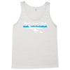 that's how i roll Tank Top