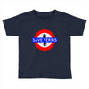 save ferrıs Toddler T-shirt