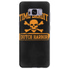 time bandit official deadliest catch Samsung Galaxy S8 Plus