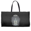 blender Weekender Totes