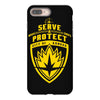 nova corps iPhone 8 Plus