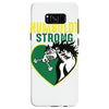 Humboldt Strong Samsung Galaxy S8
