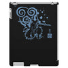 the air power iPad 3 and 4 Case