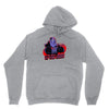 buddy cobra Unisex Hoodie