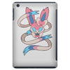 dragon eater iPad Mini