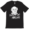 hector salamanca T-Shirt