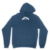 love hands Youth Hoodie