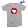 FAHRIE77 Exclusive T-shirt