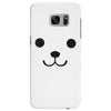 annoyingdog Samsung Galaxy S7 Edge