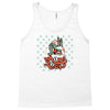 monrock Tank Top