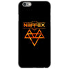 NEFFEX MUSIC iPhone 6/6s Case