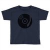 fahrie77 Toddler T-shirt