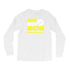 ocp ed 209 Long Sleeve Shirts
