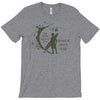 beach 1997 T-Shirt