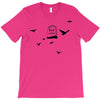 avicii rip T-Shirt