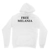 Free Melania Hoodie