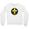 scout leader Crewneck Sweatshirt