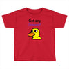 got any grapes Toddler T-shirt