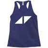 Avicii Logo Racerback Tank