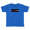 fahrie77 Toddler T-shirt