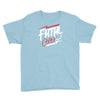 fatal Youth Tee