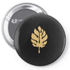 daun Pin-back button