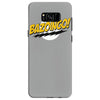bazoingo Samsung Galaxy S8