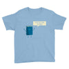 better than the movie Youth Tee