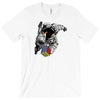 reach for the solution T-Shirt