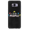 I Hate People Samsung Galaxy S8 Plus