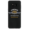 vintage genuine 1983 series all original parts Samsung Galaxy S8
