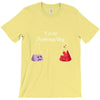 You re Overreacting T-Shirt