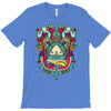 pencil T-Shirt