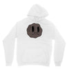 bubble guy Unisex Hoodie