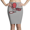 part time job sport shop Pencil Skirts