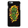 it's alive iPhone 6/6s Plus Case