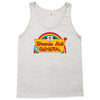 weenie hut general Tank Top