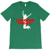 i pooped today T-Shirt