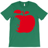 death note T-Shirt