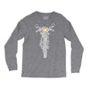 biker Long Sleeve Shirts