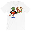 mustard or mayo T-Shirt