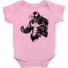 venom Baby Bodysuit