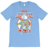 nck T-Shirt