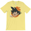 kaka carrot cake T-Shirt