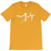 supernatural fiction T-Shirt